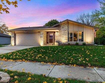 1939 Empire Drive, Waukesha