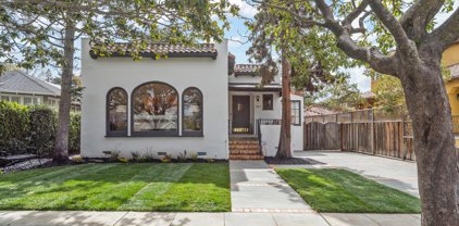167 Barroilhet AVE, San Mateo
