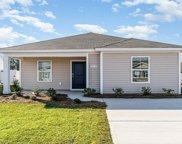 1858 Whispering Pines Street Nw Unit #Lot 21- Perry A, Ocean Isle Beach image