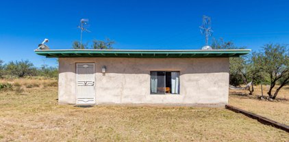 7295 Indian Kitchen, Sahuarita