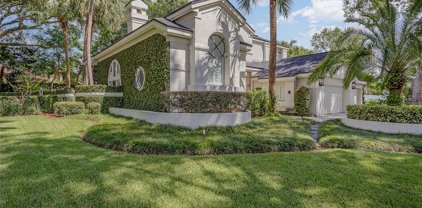 600 Maiden Lane, Winter Park