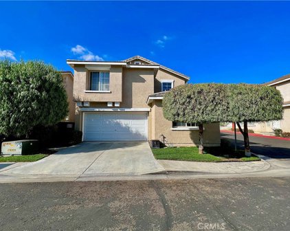 2792 Del Sol Court, Chino Hills