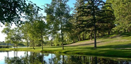 2670 Turtle Lake, Bloomfield Twp