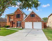 3526 Gladwyne Lane, La Porte image