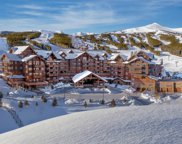 1521 Ski Hill  Road Unit 8312, Breckenridge image