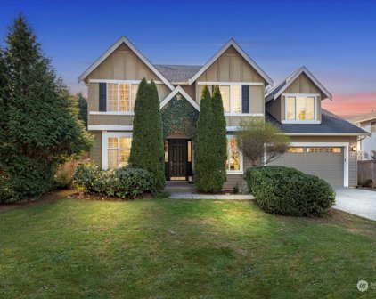 3614 159th Place SE, Bothell