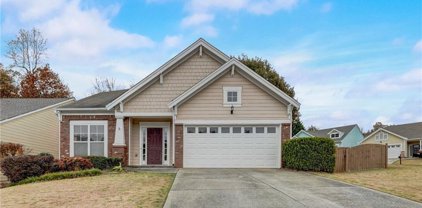 2139 Alnwick Drive, Duluth
