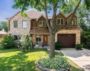 611 Sylviawood Avenue, Park Ridge image