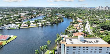 1881 Middle River Dr Unit #402, Fort Lauderdale