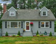 4 Leary Dr, Tewksbury image