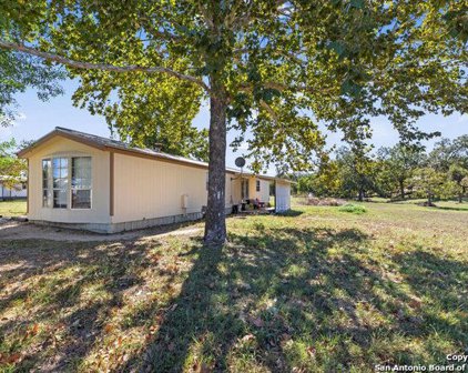 1411 B Democrat Street, Blanco