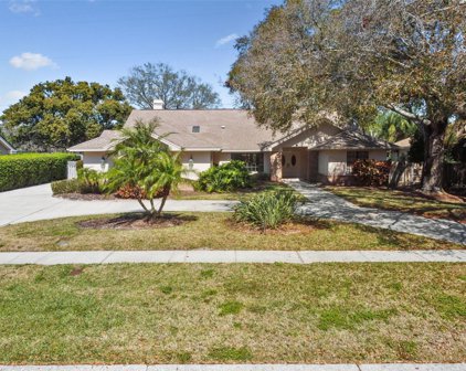 2834 Chancery Lane, Clearwater