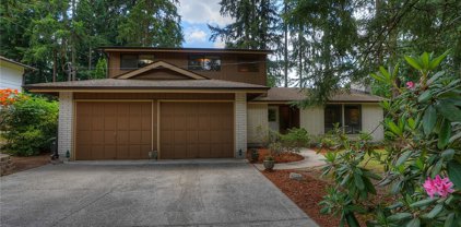10802 150th Street E, Puyallup