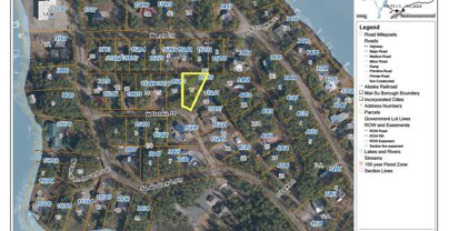 15253 W Debbie Drive, Big Lake