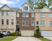 11057 Lorin Way, Johns Creek image