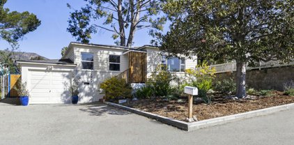 7543 Kyle Street, Tujunga