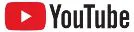 Visit us on YouTube