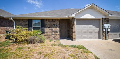 3960 & 3962 Cottage Dr, Tyler