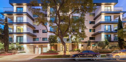 432 N Oakhurst Dr Unit PH506, Beverly Hills