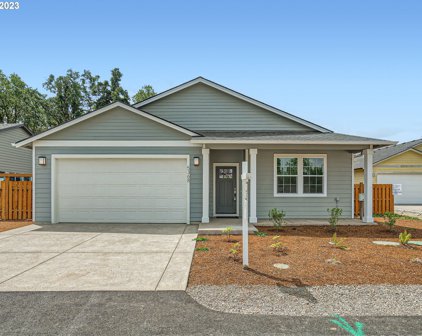 5368 EZRA LN, Salem