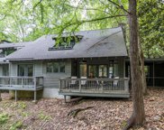 1131 Duck Pond Branch, Pine Mountain image