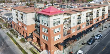 1880 25th Avenue NE Unit #N209, Issaquah
