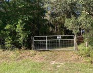 2801 E Possum Court, Inverness image