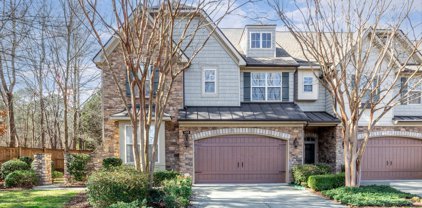 608 Marble House, Cary