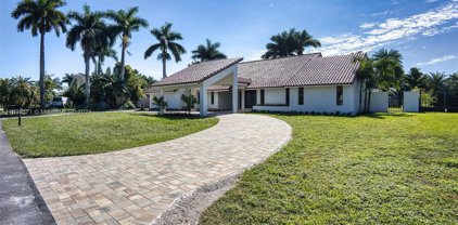 10440 Nw 133rd St, Hialeah Gardens