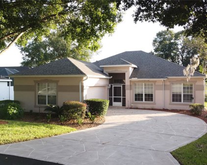 4324 Hammersmith Drive, Clermont