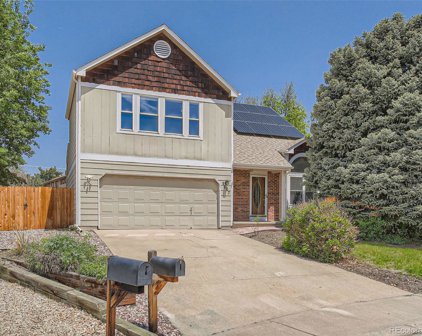 9667 W 70th Place, Arvada