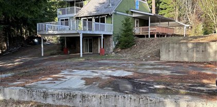 16921 Forest Canyon Road E, Lake Tapps