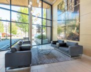 6033 Gray Avenue Unit 511, Vancouver image