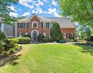 5620 Preserve Circle, Johns Creek image