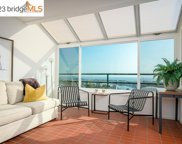 1201 Brickyard Way Unit 305, Richmond image
