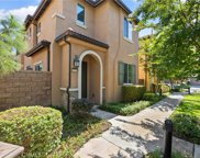 1029 Seaside Court, Brea image