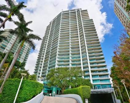 2627 S Bayshore Dr Unit #1104, Miami