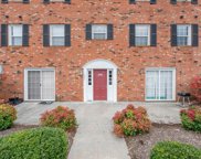 309 Loudon Road Unit 432, Blacksburg image