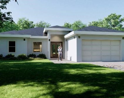 1105 Acacia Avenue, Lehigh Acres