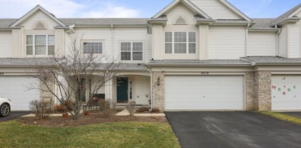 9470 Rainsford Drive, Huntley