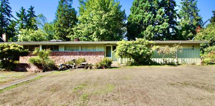 4385 Verda NE Ln, Keizer