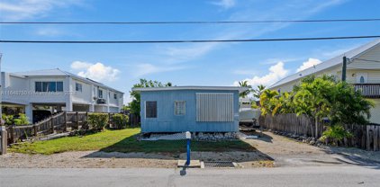 113 Grassy Rd, Key Largo