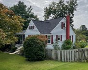 2817 Superior Ave, Parkville image
