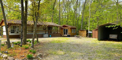 Lots 24 & 25 Blk 1, Canterbury Town, Aitkin