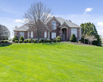 12406 Leighton, Caledonia