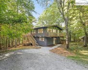 1002 Charter Hills Road, Beech Mountain image