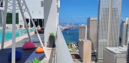 151 Se 1st Unit #707, Miami