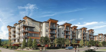 12109 223rd Street Unit 110, Maple Ridge