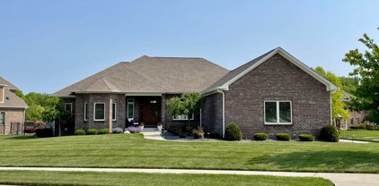 1720 Corral Court, Greenwood