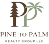 Pinetopalmrealtygroup.com